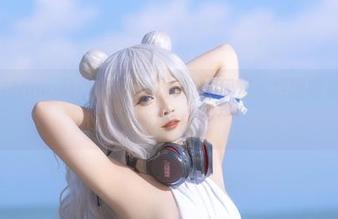 Sayo Momo忍：在鬼灭之刃的世界里，原图带来的感官冲击！
